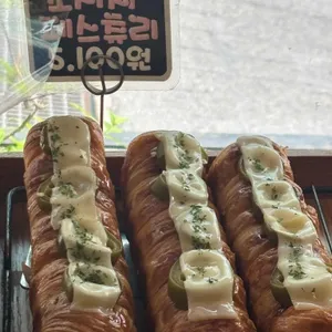 쁠로13 사진