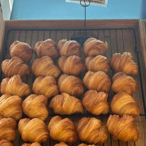 쁠로13 리뷰 사진