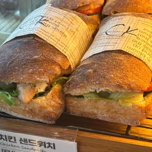 쁠로13 사진 2