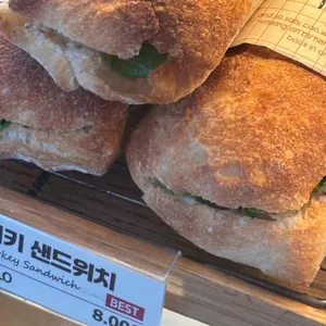 쁠로13 리뷰 사진
