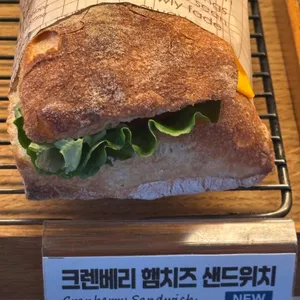 쁠로13 리뷰 사진