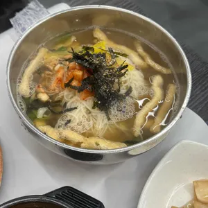 우생순 사진