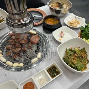 우생순 사진
