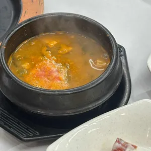 우생순 사진