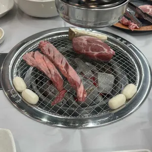 우생순 사진