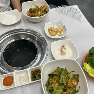 우생순 사진