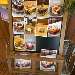 오앙트 리뷰 사진