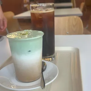 오앙트 사진