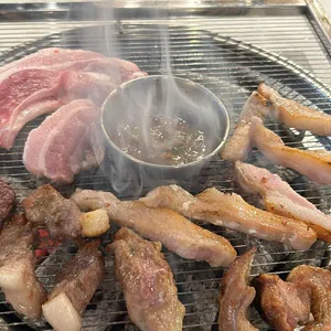 식껍 사진
