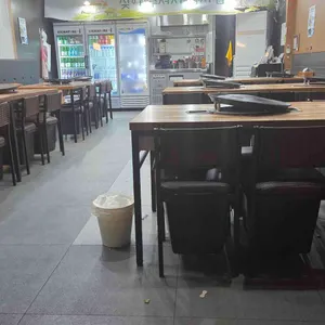 삼겹애김치 리뷰 사진