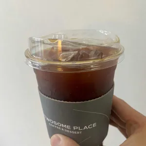 투썸플레이스 사진