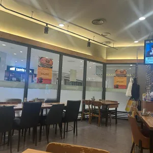 임도령부대찌개&쭈꾸미볶음 리뷰 사진