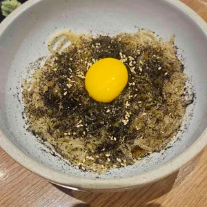 금금 사진