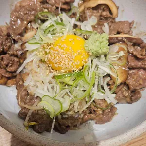 금금 사진