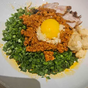 금금 사진