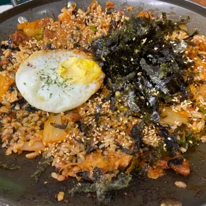 정통집 사진
