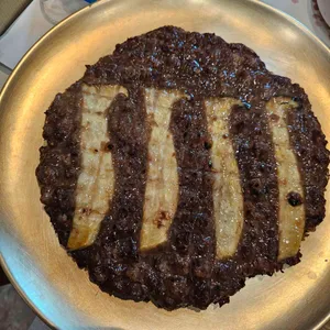 언양진미불고기 사진