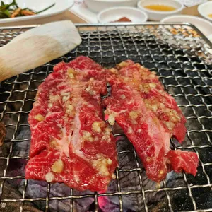 언양진미불고기 사진 2