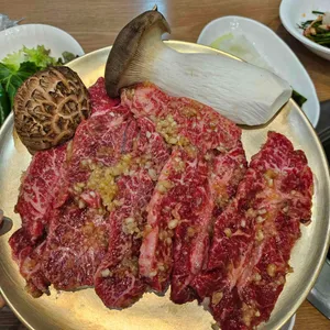언양진미불고기 사진