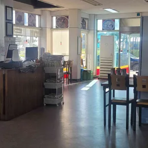 비응반점 리뷰 사진