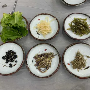 양반찜갈비 사진