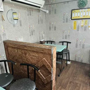 오달통분식 리뷰 사진