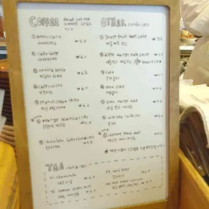 진저베어 리뷰 사진