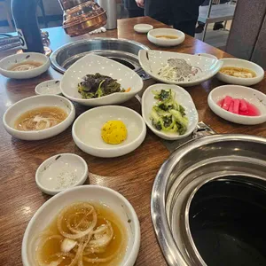 소플러스 사진