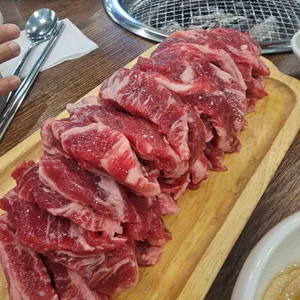 소플러스 사진