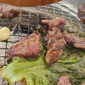 소플러스 사진