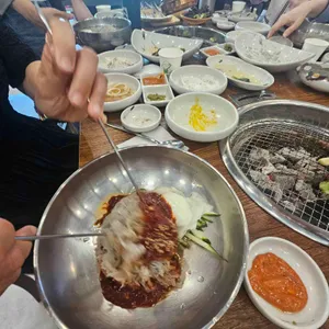 소플러스 사진