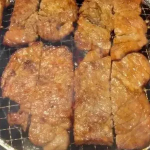 다올 숯불구이 사진