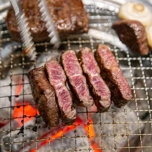 도드람마을 사진