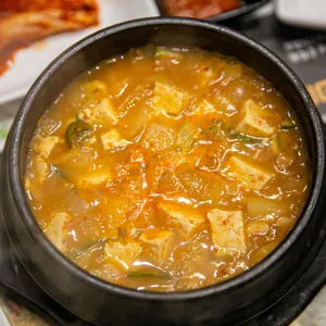 도드람마을 사진