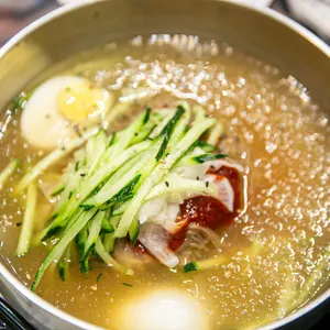 도드람마을 사진