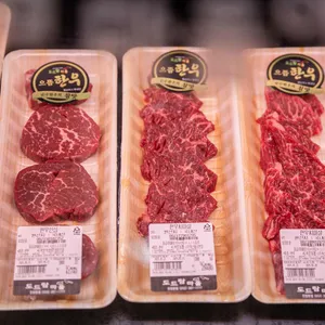 도드람마을 리뷰 사진