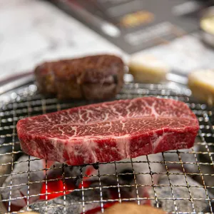 도드람마을 사진
