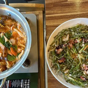 문어로 리뷰 사진