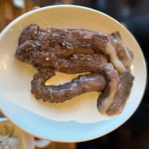 문어로 리뷰 사진