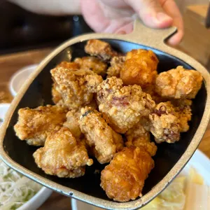 문어로 리뷰 사진