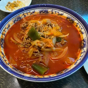 이화원 사진
