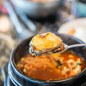 해마지 사진