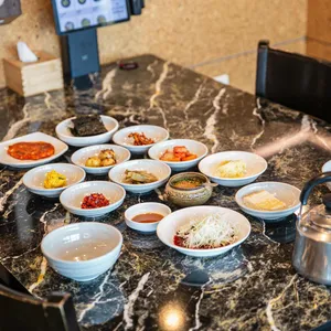 해마지 사진