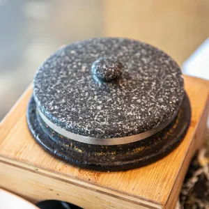 해마지 사진