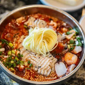 해마지 사진