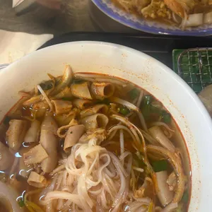 베트남이랑 사진