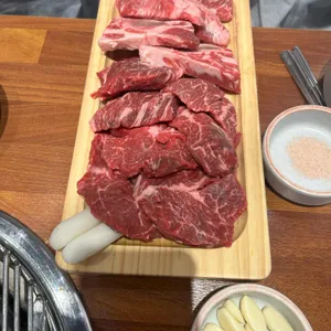 양심소 사진