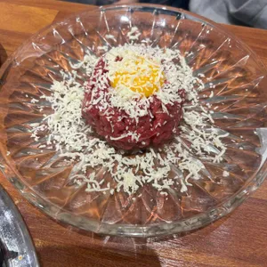 양심소 사진