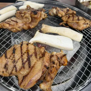 양지리농원 사진