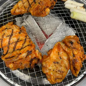 양지리농원 사진
